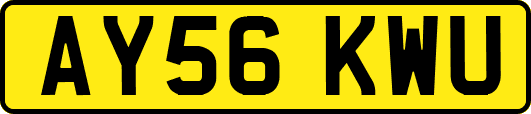 AY56KWU