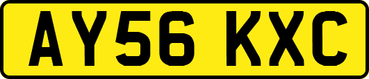 AY56KXC
