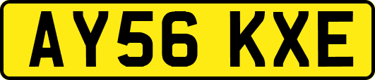 AY56KXE