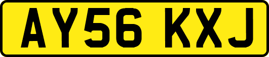 AY56KXJ
