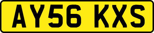 AY56KXS
