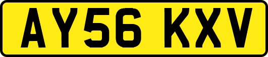 AY56KXV