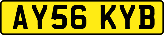 AY56KYB