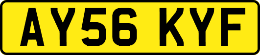 AY56KYF