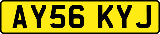 AY56KYJ