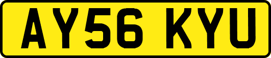 AY56KYU