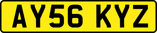 AY56KYZ