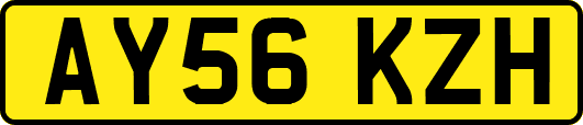 AY56KZH