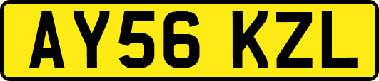 AY56KZL