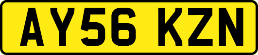 AY56KZN