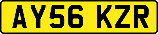 AY56KZR