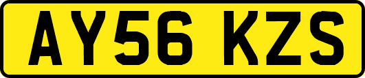 AY56KZS