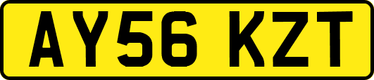 AY56KZT