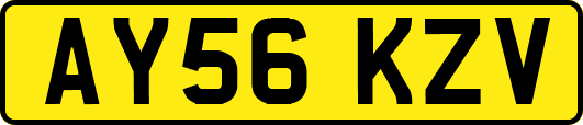 AY56KZV