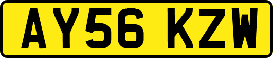 AY56KZW