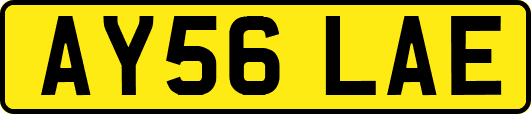 AY56LAE