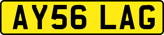 AY56LAG