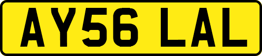 AY56LAL