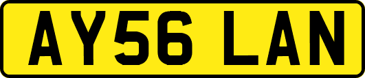 AY56LAN
