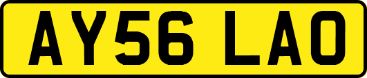 AY56LAO