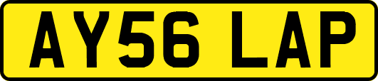 AY56LAP