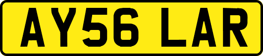 AY56LAR