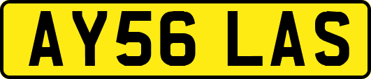 AY56LAS