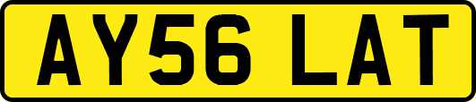 AY56LAT