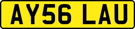 AY56LAU