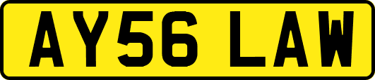 AY56LAW