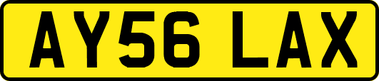 AY56LAX