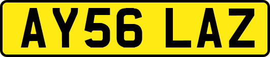 AY56LAZ