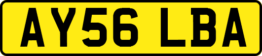 AY56LBA