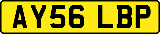 AY56LBP
