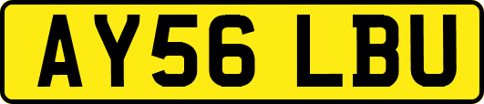 AY56LBU