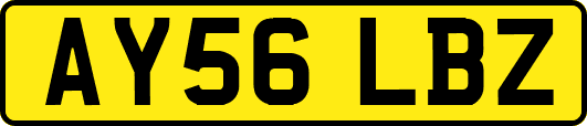 AY56LBZ