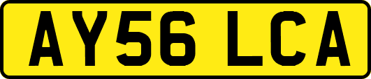 AY56LCA