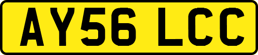 AY56LCC