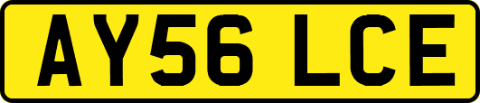AY56LCE