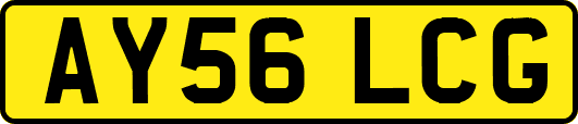 AY56LCG