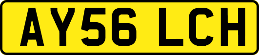 AY56LCH