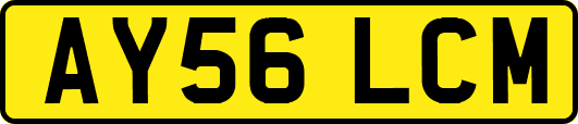 AY56LCM
