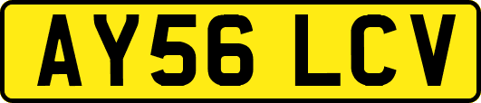 AY56LCV