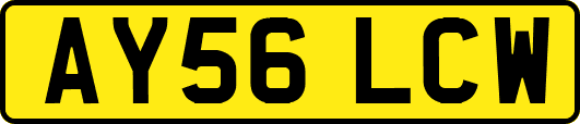 AY56LCW