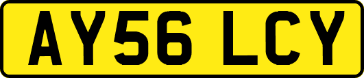 AY56LCY