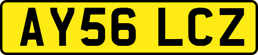 AY56LCZ