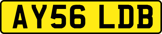 AY56LDB