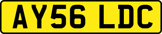 AY56LDC