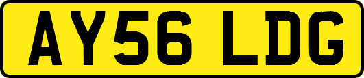AY56LDG
