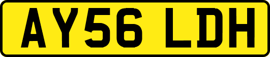 AY56LDH